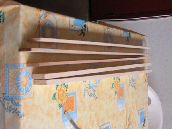 érable & acajou.JPG